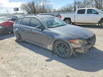 BMW Series 3 2008