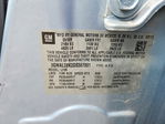 Chevrolet Captiva 2013