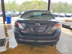 Mazda 6 2010