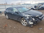 Honda Accord 2010