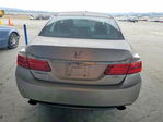 Honda Accord 2013