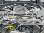 BMW X5 2026
