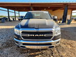 RAM 1500 2019