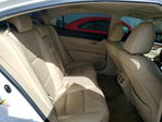 Lexus ES 2015