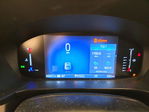 Ford Escape 2023