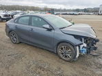 Kia Forte 2023