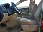 Saturn VUE 2009