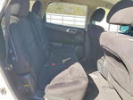Nissan Pathfinder 2016