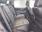 Nissan Pathfinder 2019
