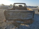 RAM 1500 2018
