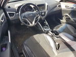 Hyundai Veloster 2012