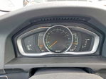 Volvo S60 2018