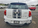 MINI Cooper 2016