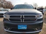 Dodge Durango 2014