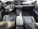 Lexus ES 2013