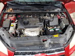 Toyota RAV 4 2012