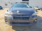 Subaru XV 2019