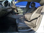 Chevrolet Impala 2014