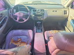 Honda Accord 2000