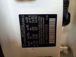 Genesis GV70 2025