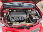 Pontiac Vibe 2006