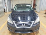 Nissan Sentra 2015