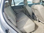 Ford Edge 2010