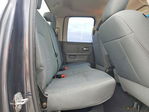 RAM 1500 2016
