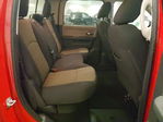 Dodge RAM 2012