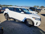 Nissan Kicks 2024