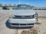 Ford Focus 2010