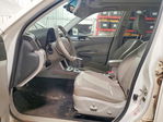 Subaru Forester 2013