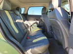 Land Rover Range Rover 2012
