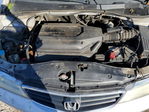 Honda Odyssey 2003