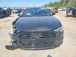 Audi A6 2020
