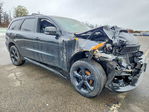 Dodge Durango 2020
