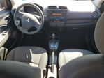 Mitsubishi Mirage 2015