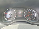 Toyota RAV 4 2021