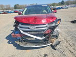 Ford Edge 2016