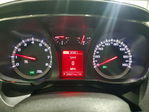 GMC Terrain 2013