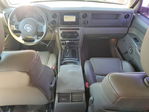 Jeep Commander 2007