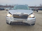 Subaru Forester 2016