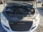 Audi Q7 2014