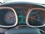 Chevrolet Equinox 2013