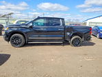 Chevrolet Silverado 2024