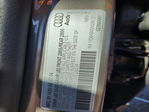 Audi Allroad 2005