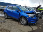 Buick Encore 2018