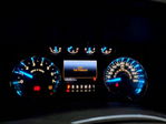 Ford F-150 2013