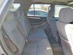 Toyota 4Runner 2004
