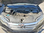 Honda Pilot 2016